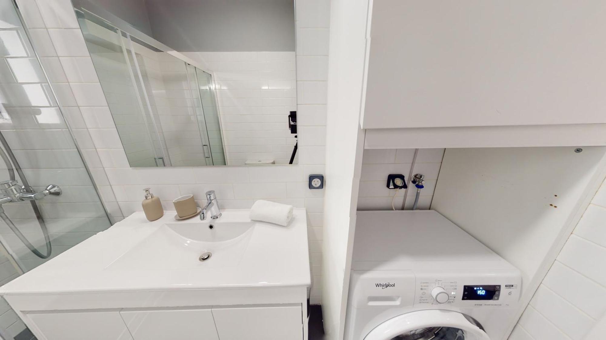 Onezerotwo By Zoia Living Aparthotel Athene Buitenkant foto